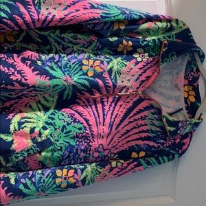 Large popover in GUC